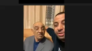 Răsturnare de situație. Emi Pian nu va fi înmormântat duminică? Decizia are legătură cu tatăl interlopului, Nicolae Duduianu