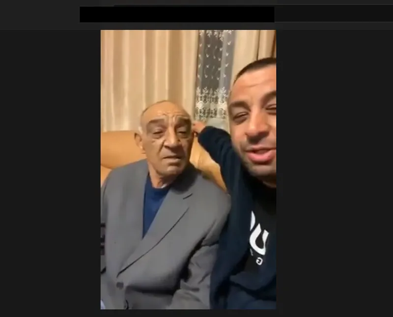 Răsturnare de situație. Emi Pian nu va fi înmormântat duminică? Decizia are legătură cu tatăl interlopului, Nicolae Duduianu