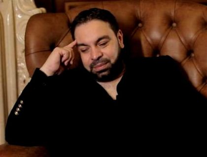 VIDEO Finul lui Florin Salam a fost înjunghiat de membrii unui clan rival. Detalii înfiorătoare