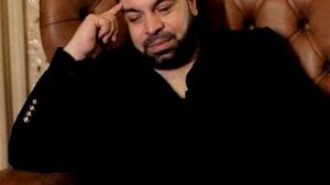 VIDEO Finul lui Florin Salam a fost înjunghiat de membrii unui clan rival. Detalii înfiorătoare