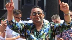 Emi Pian, de temut în fața „clienților” săi! Cum își șantaja interlopul victimele care nu-i plăteau banii la timp: „Îi dau foc la...”