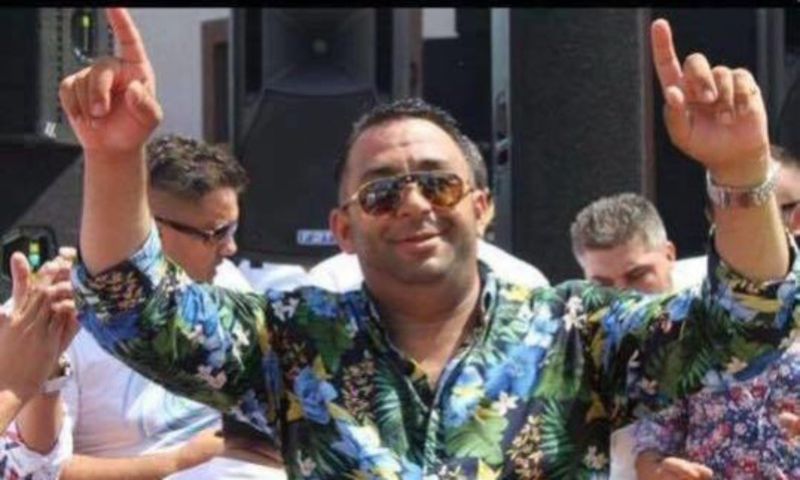 Emi Pian, de temut în fața clienților săi! Cum își șantaja victimele