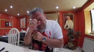 Nelson Mondialu, reacție dură după moartea interlopului Emi Pian Nelson Mondialu, reacție dură după moartea interlopului Emi Pian