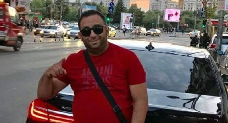 Cum a murit, de fapt, Emi Pian? Rezultatul autopsiei schimbă tot