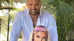 Bianca Drăgușanu, probleme cu Alex Bodi în vacanța luxoasă din Monaco
