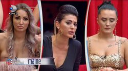 Puterea dragostei 9 august. Nicos, dezvăluiri șocante despre Mona! Are o relație în afara emisiunii?