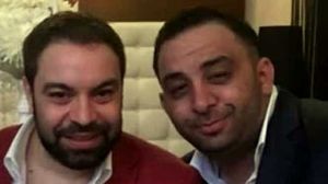 ULTIMA ORĂ Florin Salam a fost interzis. Manelistul nu a fost lăsat să participe la înmormântarea lui Emi Pian