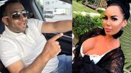 Bianca Pop face publice singurele imagini de la înmormântarea lui Emi Pian: „Le înțeleg durerea” FOTO