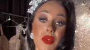 Ella de la Puterea Dragostei i-a lăsat mască pe fanii emisiunii! Fosta concurentă, surprinsă în rochie de mireasă