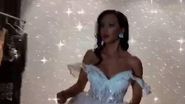 Ella de la Puterea Dragostei i-a lăsat mască pe fanii emisiunii! Fosta concurentă, surprinsă în rochie de mireasăElla de la Puterea Dragostei i-a lăsat mască pe fanii emisiunii! Fosta concurentă, surprinsă în rochie de mireasă