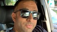 Bianca Pop îi declară război lui Șerban Huidu: Tu ești un criminal!