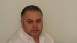 Florin Salam, în colaps! Mama cântărețului a suferit un șoc la auzul veștii că Neluțu e în stare gravă la spital! Femeia se simte tot mai rău iar familia e disperată