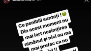 Bianca Comănici și Ștefania de la Puterea Dragostei au rupt orice legătură! ”Nu mai iert nesimțirea...”