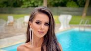 Georgiana Lobonț, în doliu! A MURIT după ce se vindecase de Covid