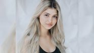 Irina Deaconescu, mesaj special pentru Cristi Manea, de ziua de naștere a acestuia! Ce surpriză i-a pregătit viitorului tătic!