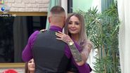 Cu ce se ocupă Alexandra de la Puterea dragostei! Totul despre viața concurentei din sezonul 3