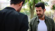 Dragoste și secrete 10 august. Sevda, fata in fata cu Ozlem, fosta sotie a lui Ali