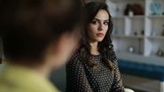 Dragoste și secrete 10 august. Sevda, fata in fata cu Ozlem, fosta sotie a lui Ali