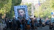 Ce s-a întâmplat în clanul Rinu în ziua înmormântării lui Emi Pian