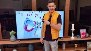 Cristian Comănici a răbufnit după plecarea concurentei Ale! Cei doi se pregăteau să formeze un cuplu în competiție: ” Vă rog să îi fiți alături”
