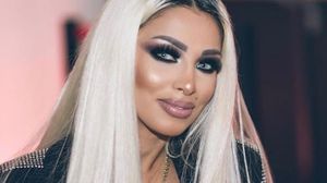 Superba Cristina Pucean, într-o ipostază care a dat internetul peste cap. Iată cum au reacționat fanii: ”O femeie ca tine...”
