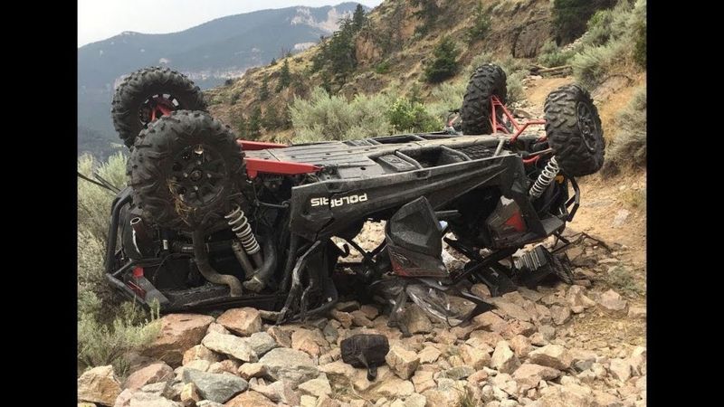 Alin, polițist din Sălaj, s-a stins din viață în urma unui accident cu ATV-ul! &quot;Cerul are de azi încă un înger!&quot;