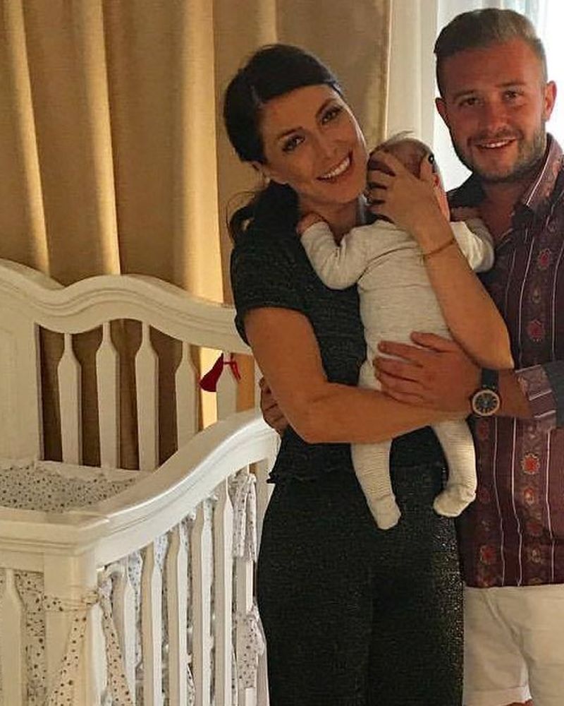 Ilinca Vandici vorbește despre căsnicia ei! Cum reușește prezentatoarea de televiziune să păstreze pasiunea &icirc;n cuplu