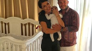 Ilinca Vandici vorbește despre căsnicia ei! Cum reușește prezentatoarea de televiziune să păstreze pasiunea în cuplu