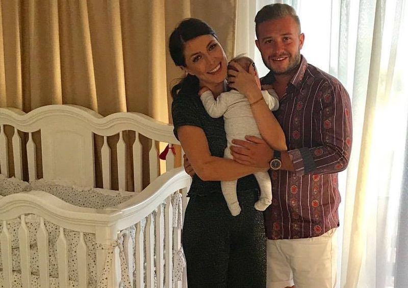 Ilinca Vandici vorbește despre căsnicia ei! Cum reușește prezentatoarea de televiziune să păstreze pasiunea în cuplu