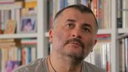 Lucian Mîndruță îl atacă pe Cristi Puiu, după discursul de la TIFF
