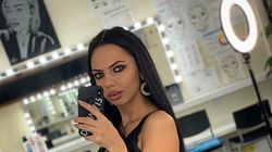 Adevărul despre relația dintre Ștefania și Bianca de la Puterea Dragostei! De unde a plecat scandalul