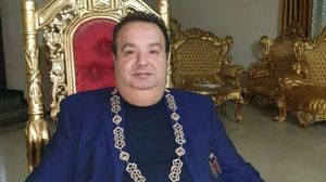 Dorin Cioabă, "regele"romilor, detalii cutremurătoare după ce s-a vindecat de Covid-19! "Mie îmi e frică după câte am trecut..."