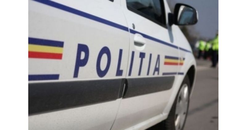 Au fost găsite 35 de tone de azotat de amoniu la Galați! Este aceeași substanță care a produs dezastru în Beirut!