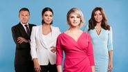 Audiente spectaculoase pentru Kanal D! Vineri, postul TV s-a clasat pe locul doi in topul televiziunilor, intreaga zi, in intreaga tara si la orase