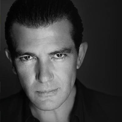 Coronavirusul a lovit în lumea filmului! Un mare actor a anunțat că a fost depistat pozitiv cu COVID-19: ”Sunt obligat să sărbătoresc cea de-a 60-a aniversare în carantină”
