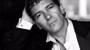 Coronavirusul a lovit în lumea filmului! Un mare actor a anunțat că a fost depistat pozitiv cu COVID-19: ”Sunt obligat să sărbătoresc cea de-a 60-a aniversare în carantină”