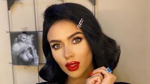 Oana Radu și-a făcut o nouă operație estetică. Cum arată frumoasă vedetă la momentu actual