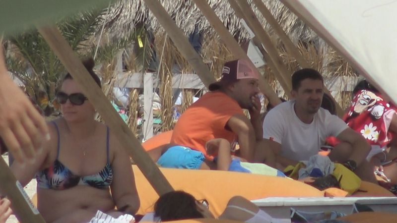 Puya a îmbătrânit? Cum s-a transformat artistul în ultima vreme?