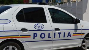 Caz șocant în Maramureș! Un băiat de 19 ani a înjunghiat o femeie în plină stradă!