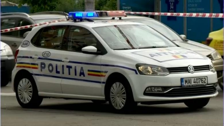 Situație de-a râsul-plânsul! Câțiva migranți sirieni au fugit dintr-un centru de carantină COVID -19. Polițiștii, cercetați penal