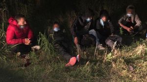 Situație de-a râsul-plânsul! Câțiva migranți sirieni au fugit dintr-un centru de carantină COVID -19. Polițiștii, cercetați penal