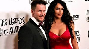 Mihaela Rădulescu i-a spus Adio lui Felix! Detaliul care i-a dat de gol pe cei doi îndrăgostiți