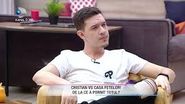 Bianca Comănici, mesaj emoționant pentru fratele ei, concurent în sezonul trei Puterea Dragostei: ”Important e să fii tu...”