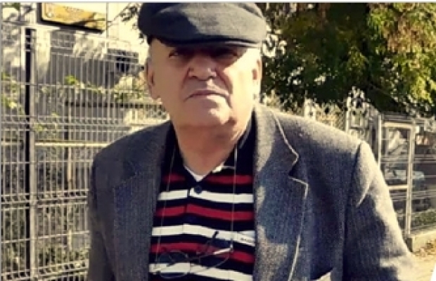 Doliu &icirc;n lumea politică! Un consilier din Vaslui a murit după ce a fost infectat cu noul coronavirus!