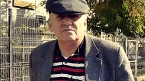 Doliu în lumea politică! Un consilier din Vaslui a murit după ce a fost infectat cu noul coronavirus!