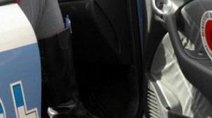 Șofer de TIR găsit mort la volan într-o parcare din Italia. Ce se întâmplase cu bărbatul de 64 de ani?