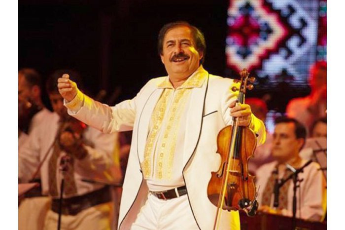 Nicolae Botgros &icirc;l atacă dur pe Marius Baldovin!