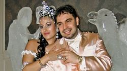 Fostul cumnat al lui Florin Salam, dezvăluiri șocante despre sora manelistului: „A omorât-o pe Fănica!”