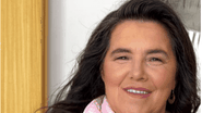 Mama Geta a răbufnit după ce i-a văzut pe Culiță și Iancu Sterp fumând