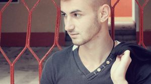 Tragedie pe litoral! Cristian a murit pe loc, după ce iubita lui s-a înfipt cu mașina într-un stâlp! Tânăra este în comă